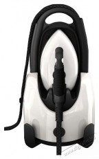 Laurastar LIFT pure white Gőzállomás Háztartás / Otthon / Kültér - Vasaló - Gőzállomás - 525179