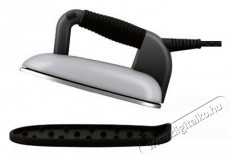 Laurastar LIFT Xtra aluminium Gőzállomás Háztartás / Otthon / Kültér - Vasaló - Gőzállomás - 525180