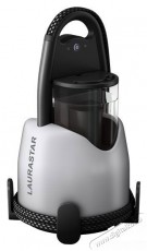 Laurastar LIFT Xtra aluminium Gőzállomás Háztartás / Otthon / Kültér - Vasaló - Gőzállomás - 525180