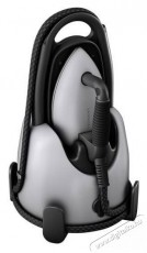 Laurastar LIFT Xtra aluminium Gőzállomás Háztartás / Otthon / Kültér - Vasaló - Gőzállomás - 525180