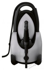 Laurastar LIFT Xtra aluminium Gőzállomás Háztartás / Otthon / Kültér - Vasaló - Gőzállomás - 525180