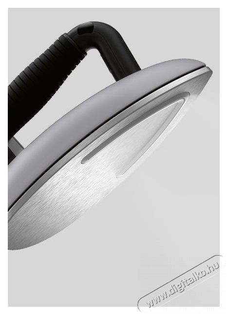 Laurastar LIFT Xtra Titanium Gőz&aacute;llom&aacute;s H&aacute;ztart&aacute;s / Otthon / K&uuml;lt&eacute;r - Vasal&oacute; - Gőz&aacute;llom&aacute;s - 525181