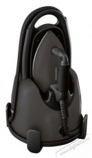 Laurastar LIFT Xtra Titanium Gőz&aacute;llom&aacute;s H&aacute;ztart&aacute;s / Otthon / K&uuml;lt&eacute;r - Vasal&oacute; - Gőz&aacute;llom&aacute;s - 525181