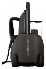 Laurastar LIFT Xtra Titanium Gőz&aacute;llom&aacute;s H&aacute;ztart&aacute;s / Otthon / K&uuml;lt&eacute;r - Vasal&oacute; - Gőz&aacute;llom&aacute;s - 525181