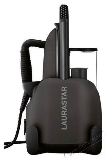 Laurastar LIFT Xtra Titanium Gőz&aacute;llom&aacute;s H&aacute;ztart&aacute;s / Otthon / K&uuml;lt&eacute;r - Vasal&oacute; - Gőz&aacute;llom&aacute;s - 525181