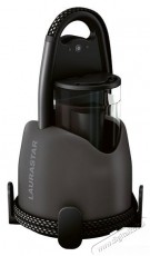 Laurastar LIFT Xtra Titanium Gőz&aacute;llom&aacute;s H&aacute;ztart&aacute;s / Otthon / K&uuml;lt&eacute;r - Vasal&oacute; - Gőz&aacute;llom&aacute;s - 525181