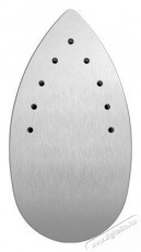 Laurastar S Pure Plus Vasalórendszer Háztartás / Otthon / Kültér - Vasaló - Vasalórendszer - 525183