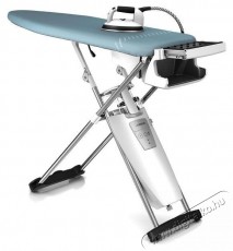 Laurastar S Pure Vasalórendszer Háztartás / Otthon / Kültér - Vasaló - Vasalórendszer - 525182