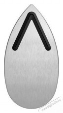 Laurastar S Pure Xtra Vasalórendszer Háztartás / Otthon / Kültér - Vasaló - Vasalórendszer - 525184