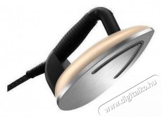 Laurastar SMART 1980 rendszer Vasalórendszer Háztartás / Otthon / Kültér - Vasaló - Vasalórendszer - 525185