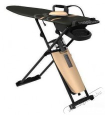 Laurastar SMART 1980 rendszer Vasalórendszer Háztartás / Otthon / Kültér - Vasaló - Vasalórendszer - 525185