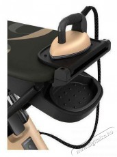 Laurastar SMART 1980 rendszer Vasalórendszer Háztartás / Otthon / Kültér - Vasaló - Vasalórendszer - 525185