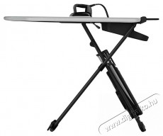 Laurastar SMART M Vasalórendszer Háztartás / Otthon / Kültér - Vasaló - Vasalórendszer - 525187