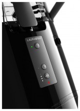 Laurastar SMART M Vasalórendszer Háztartás / Otthon / Kültér - Vasaló - Vasalórendszer - 525187