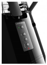 Laurastar SMART U Vasalórendszer Háztartás / Otthon / Kültér - Vasaló - Vasalórendszer - 525188
