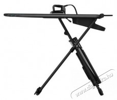 Laurastar SMART U Vasalórendszer Háztartás / Otthon / Kültér - Vasaló - Vasalórendszer - 525188