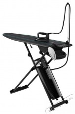 Laurastar SMART U Vasalórendszer Háztartás / Otthon / Kültér - Vasaló - Vasalórendszer - 525188