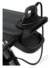 Laurastar SMART U Vasalórendszer Háztartás / Otthon / Kültér - Vasaló - Vasalórendszer - 525188