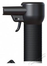 Laurastar IGGI white Ruhagőzölő Háztartás / Otthon / Kültér - Vasaló - Úti / mini vasaló - 525172