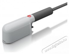 Laurastar IZZI Plus Gőzállomás Háztartás / Otthon / Kültér - Vasaló - Gőzállomás - 525173
