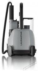 Laurastar IZZI Plus Gőzállomás Háztartás / Otthon / Kültér - Vasaló - Gőzállomás - 525173