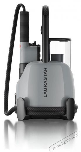 Laurastar IZZI Plus Gőzállomás Háztartás / Otthon / Kültér - Vasaló - Gőzállomás - 525173