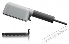 Laurastar IZZI Plus Gőzállomás Háztartás / Otthon / Kültér - Vasaló - Gőzállomás - 525173