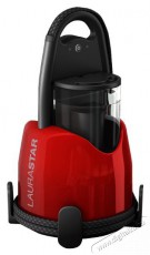 Laurastar LIFT original red Gőzállomás Háztartás / Otthon / Kültér - Vasaló - Gőzállomás - 525175