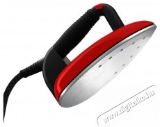 Laurastar LIFT original red Gőzállomás Háztartás / Otthon / Kültér - Vasaló - Gőzállomás - 525175