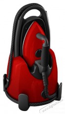 Laurastar LIFT original red Gőzállomás Háztartás / Otthon / Kültér - Vasaló - Gőzállomás - 525175