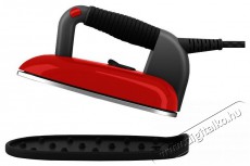 Laurastar LIFT original red Gőzállomás Háztartás / Otthon / Kültér - Vasaló - Gőzállomás - 525175