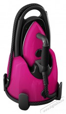 Laurastar LIFT Plus Pinky Pop Gőzállomás Háztartás / Otthon / Kültér - Vasaló - Gőzállomás - 525177