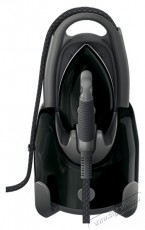 Laurastar LIFT Plus ultimate black Gőzállomás Háztartás / Otthon / Kültér - Vasaló - Gőzállomás - 525178