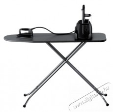 Laurastar LIFT Plus ultimate black Gőzállomás Háztartás / Otthon / Kültér - Vasaló - Gőzállomás - 525178