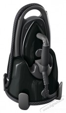 Laurastar LIFT Plus ultimate black Gőzállomás Háztartás / Otthon / Kültér - Vasaló - Gőzállomás - 525178