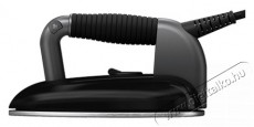 Laurastar LIFT Plus ultimate black Gőzállomás Háztartás / Otthon / Kültér - Vasaló - Gőzállomás - 525178
