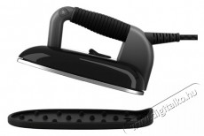 Laurastar LIFT Plus ultimate black Gőzállomás Háztartás / Otthon / Kültér - Vasaló - Gőzállomás - 525178