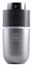 LAUTUS LT13CP autós fertőtlenítő párásító + 200ml fertőtlenítő szer Szépségápolás / Egészség - Légtisztító / párásító / párátlanító - Párásító - 414660
