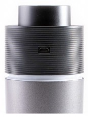 LAUTUS LT13CP autós fertőtlenítő párásító + 200ml fertőtlenítő szer Szépségápolás / Egészség - Légtisztító / párásító / párátlanító - Párásító - 414660