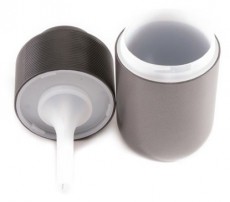 LAUTUS LT13CP autós fertőtlenítő párásító + 200ml fertőtlenítő szer Szépségápolás / Egészség - Légtisztító / párásító / párátlanító - Párásító - 414660