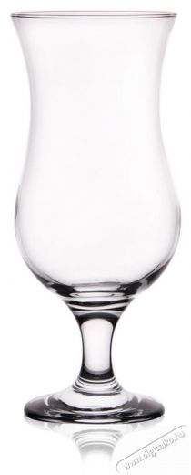 LAV  Koktélospohár 460 ml 6 db FIESTA Konyhai termékek - Egyéb / Konyhai kiegészítő - 525189