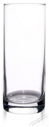 LAV  Liberty UK 122789 Pohárkészlet 350 ml 6 db Konyhai termékek - Egyéb / Konyhai kiegészítő - 525190