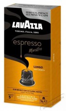 Lavazza NCC Espresso Lungo - kompatibilis a Nespresso® Original kávéfőzőkkel* Konyhai termékek - Kávéfőző / kávéörlő / kiegészítő - Kávé kapszula / pod / szemes / őrölt kávé - 503753