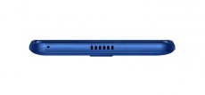 Leagoo M9 16GB Dual Sim okostelefon - kék Egyéb - Nem forgalmazzuk ! - 349888