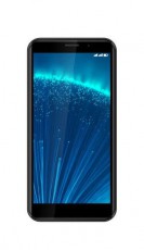 Leagoo Z10 3G Dual SIM okostelefon - fekete Egyéb - Nem forgalmazzuk ! - 349891