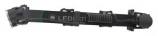 Led Lenser MH10 tölthető fejlámpa Háztartás / Otthon / Kültér - Világítás / elektromosság - Fejlámpa - 332662
