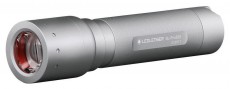 Led Lenser SL-Pro300 300lm elemlámpa Háztartás / Otthon / Kültér - Világítás / elektromosság - Zseblámpa / elemlámpa - 339597