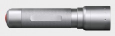 Led Lenser SL-Pro300 300lm elemlámpa Háztartás / Otthon / Kültér - Világítás / elektromosság - Zseblámpa / elemlámpa - 339597