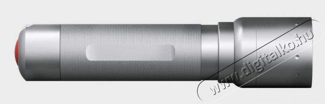 Led Lenser SL-Pro300 300lm elemlámpa Háztartás / Otthon / Kültér - Világítás / elektromosság - Zseblámpa / elemlámpa - 339597