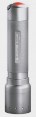 Led Lenser SL-Pro300 300lm elemlámpa Háztartás / Otthon / Kültér - Világítás / elektromosság - Zseblámpa / elemlámpa - 339597